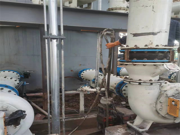 应城设备基础沉降下沉注浆加固增加荷载