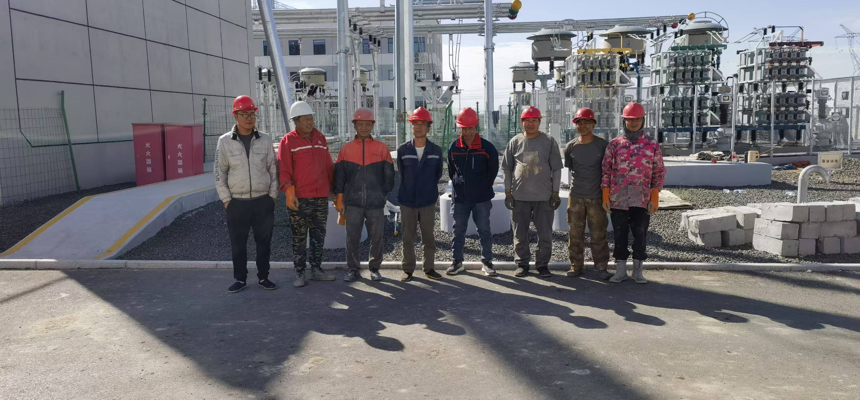 应城注浆加固法适用于哪些地基类型?